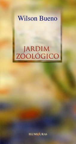 Jardim Zoológico