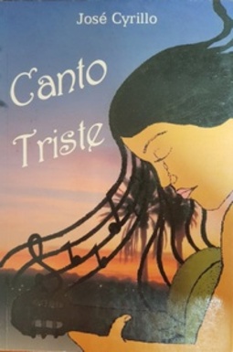 Canto Triste