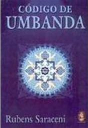 Código de Umbanda