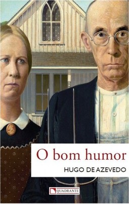 O bom humor
