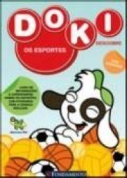 Doki: Os Esportes