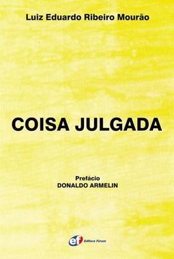 Coisa Julgada