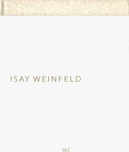 Isay Weinfeld