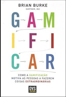 GAMIFICAR