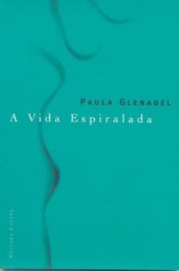 A Vida Espiralada