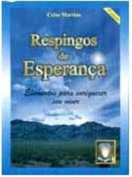 Respingos de Esperança