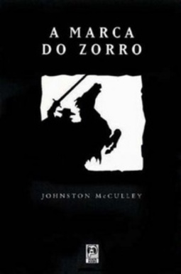A Marca do Zorro