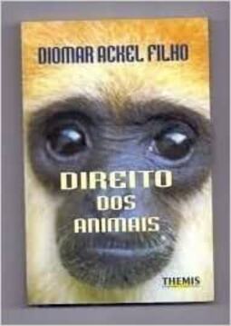Direito dos animais