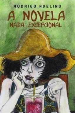 A novela nada excepicional