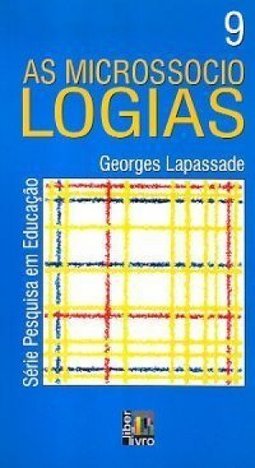 As Microssociologias