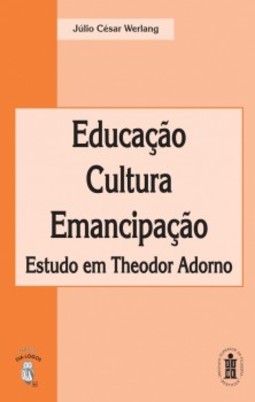 Educação, cultura e emancipação