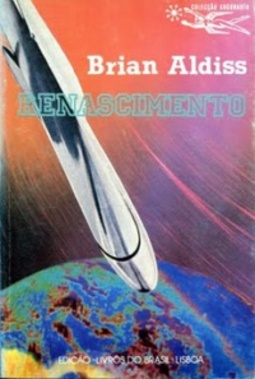 Renascimento