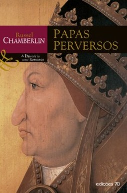 Papas perversos