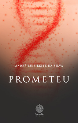 Prometeu