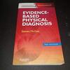 Evidence-Based Physical Diagnosis: Expert Consult - Online and Print