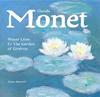 CLAUDE MONET: WATERLILIES AND THE...(MASTERWORKS)