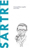 Sartre (Descobrindo a filosofia #20)