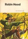 Robin Hood: o Salteador Virtuoso