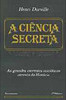 Ciência Secreta, A - vol. 3