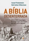 A Bíblia Desenterrada