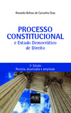 Processo constitucional e Estado democrático