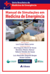 Manual de simulações em medicina de emergência