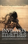 Invisíveis Marias