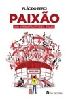 PAIXÃO