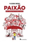 PAIXÃO