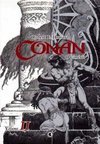 Conan: o Cimério - vol. 2