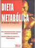 Dieta Metabólica