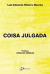 Coisa Julgada