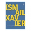 Encontros Ismail Xavier (Encontros)