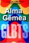 Alma Gêmea GLBTS