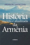 História da Armênia
