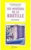 Les Mysteres de la Bastille - Importado