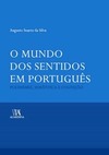 O mundo dos sentidos em português: polissemia, semântica e cognição