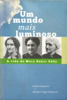 Um Mundo mais Luminoso