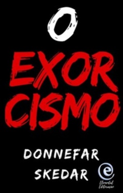 O exorcismo
