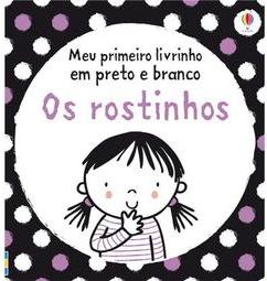 Os Rostinhos