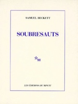 Soubresauts