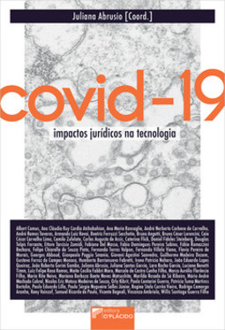 Covid-19: impactos jurídicos na tecnologia
