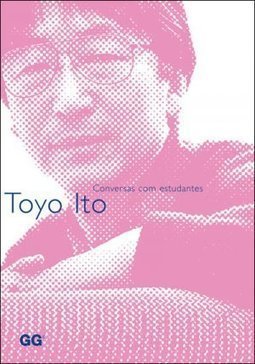 TOYO ITO