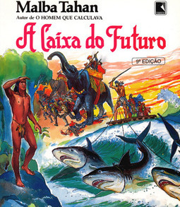 A Caixa do Futuro