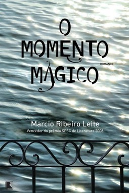 O Momento Mágico