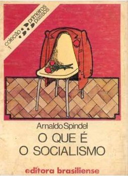 O Que é Racismo