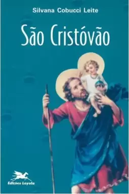 São Cristóvão