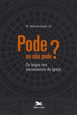 Pode ou não pode?