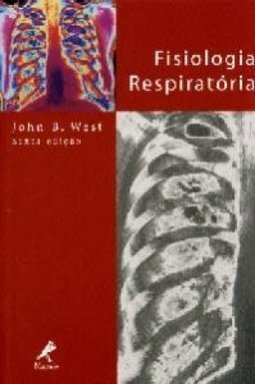 Fisiologia Respiratória