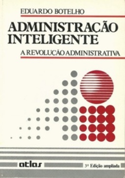 Administração inteligente